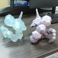 [IN STOCK] 1/20 Scale World Figure [JB] - Onix