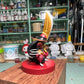 [PREORDER CLOSED] 1/40 Zukan Figure [ZX] - Kingambit