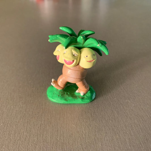 Figurine Tomy CGTSJ - Noadkoko