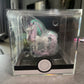 [IN STOCK] 1/20 Scale World Figure [FLF Studio] - Galarian Rapidash