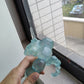 [IN STOCK] 1/20 Scale World Figure [JB] - Onix