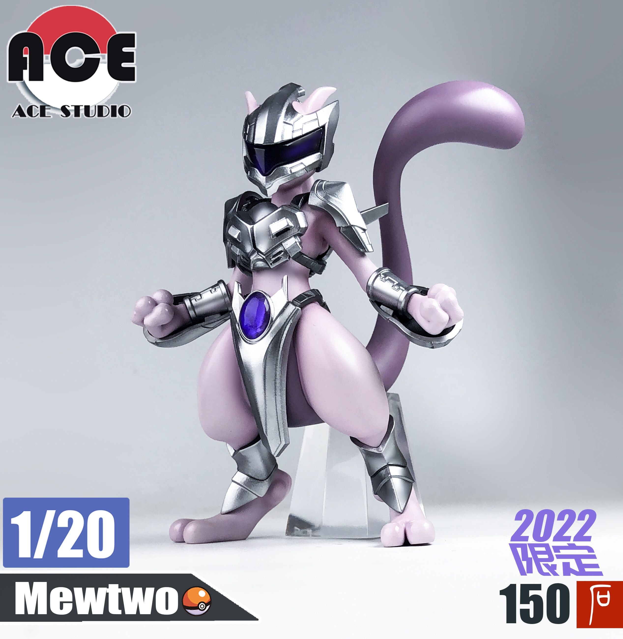 image_aad1e79f-d42f-4f2b-9d65-