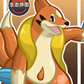 [REMAINING BALANCE] 1/20 Scale World Figure [STPT] - Totodile & Croconaw & Feraligatr & Barboach & Whiscash & Buizel & Floatzel