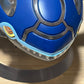 [IN STOCK] 1/20 Scale World Figure [SXG] - Primal Kyogre