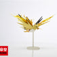 [IN STOCK] 1/20 Scale World Figure [KING] - Moltres & Articuno & Zapdos