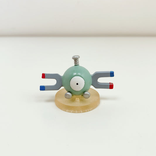 Figurine Tomy CGTSJ - Magneti