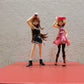 [IN STOCK] 1/20 Scale World Figure [Trainer House Studio] - Blue (Adventures) & Serena (XY)