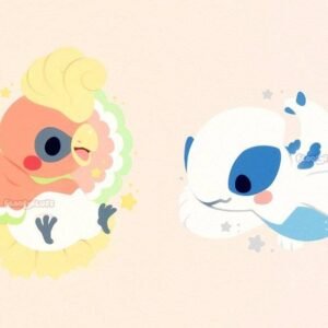 [PRIVATE] Private Remaining Balance