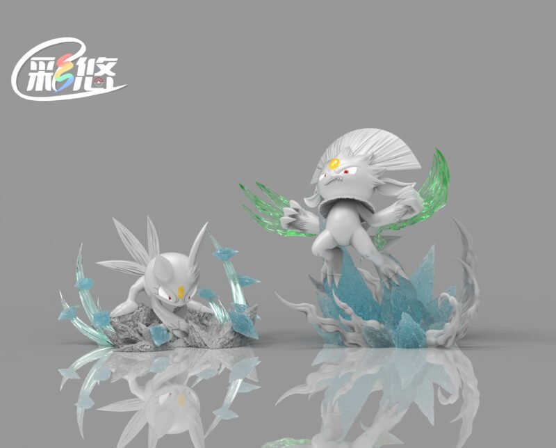 0982ED5B-5B83-4AFE-9C91-60F12871DEDC