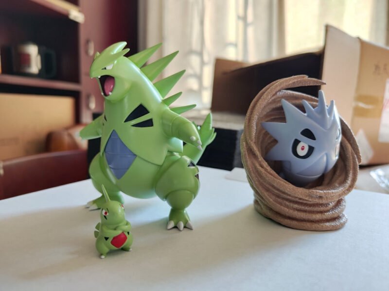 0A62329A-D482-4C22-8A34-F3D8C4CFFC89_1_105_c