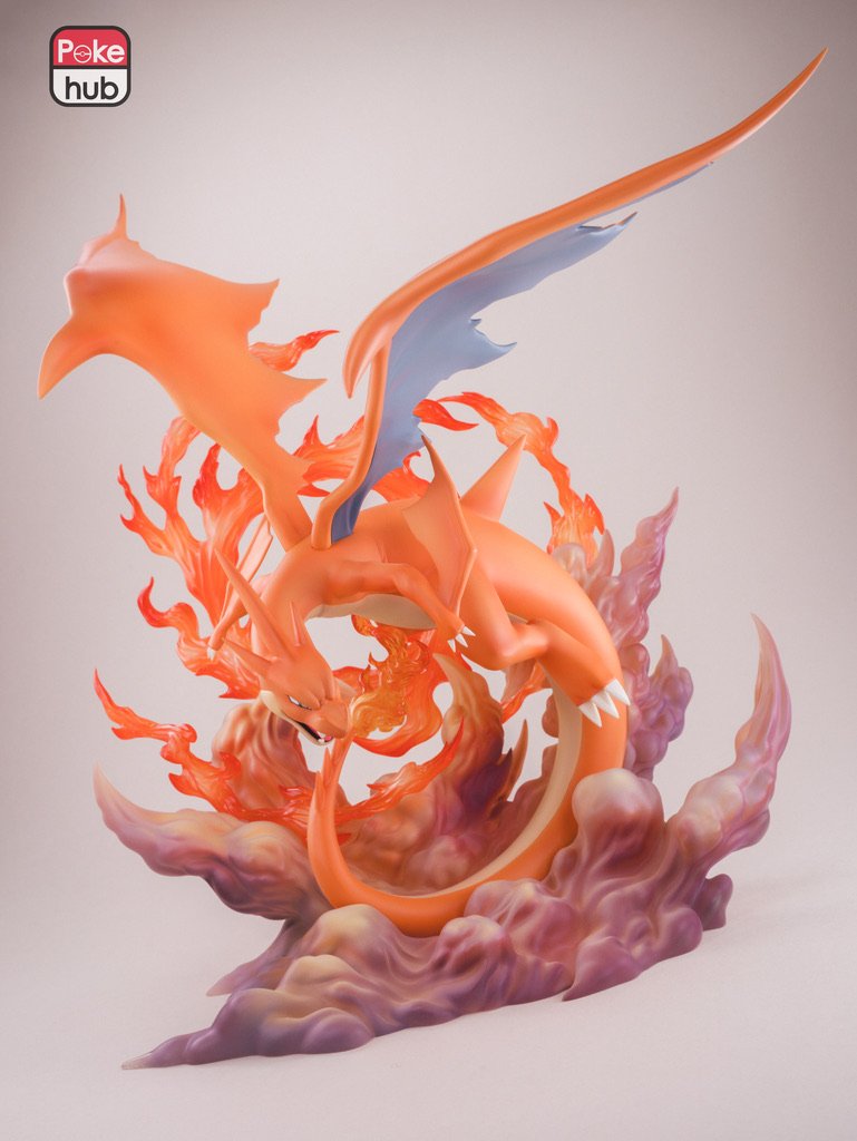 0CCAB101-0FB3-4B64-9990-00668501AE13_1_105_c