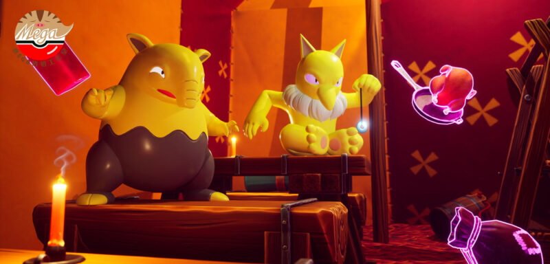 10C43485-28D4-47E0-B900-FD18246B7255_1_105_c_89df1bf2-fcd3-4e55-8726-1c0fae94d61a