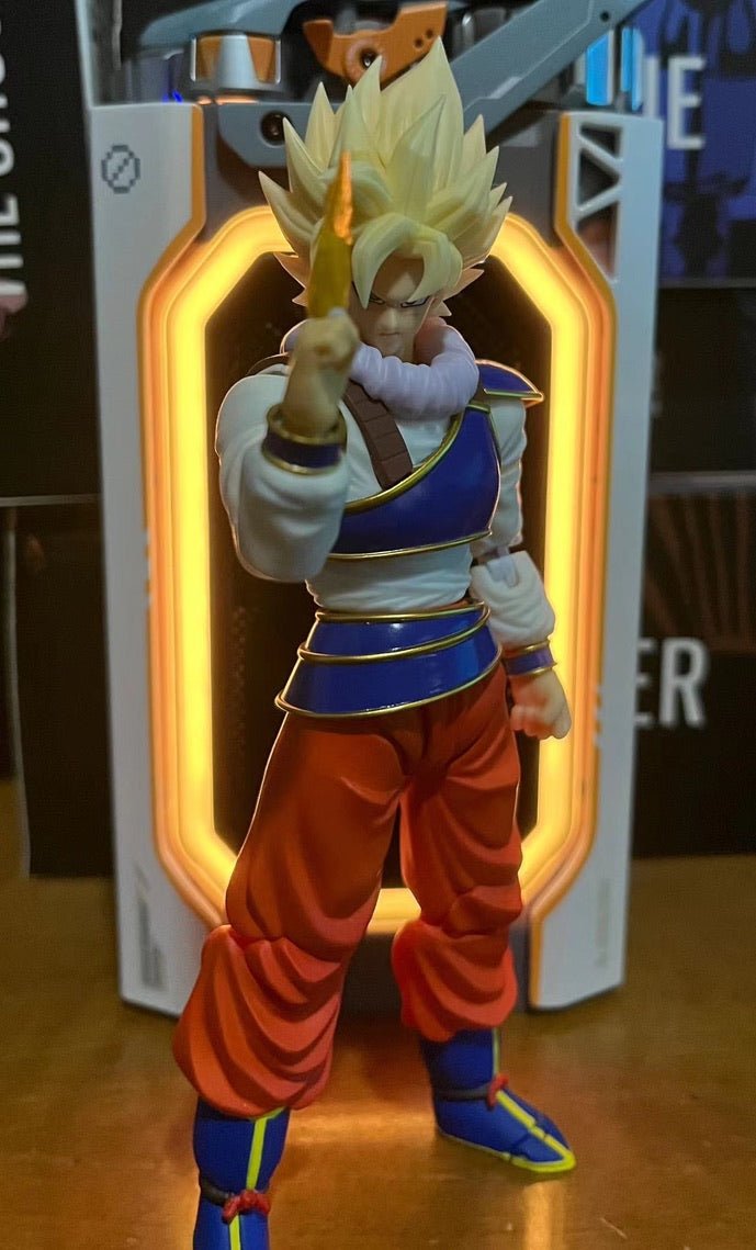 11C5045D-B5C1-4DD3-9992-733316ABCBE5_1_105_c