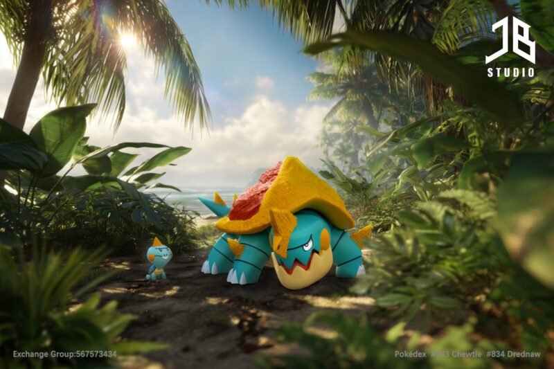 1203BFB1-9264-4D6C-BE06-4841FDB40BC9