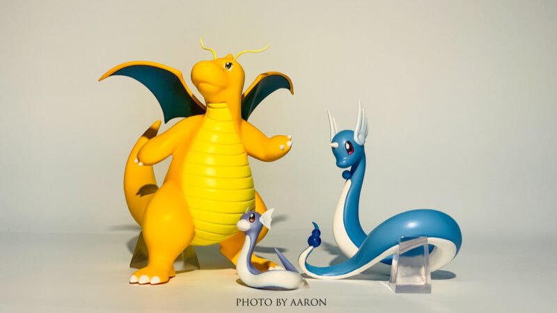 124C7B48-4D32-4F40-A5B1-60771AD7866A_1_105_c