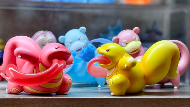 139722A6-1CD8-43B5-9510-38B973B32064_1_105_c