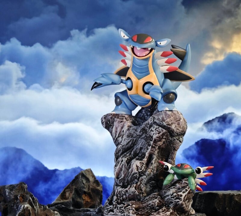 19B81A9D-8B12-49E3-9AF8-4950C9F96260_1_105_c