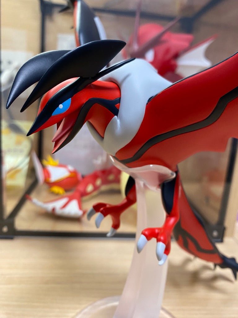 1FA3AF99-11D0-4F16-BE58-23CF8874B3C2_1_105_c