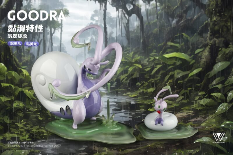 2255D714-3067-4A65-B148-84ADD5C24D7F