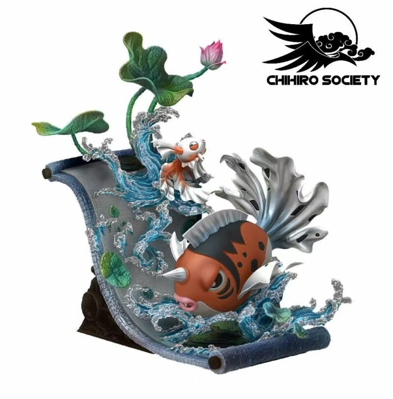 23C70B57-CD67-4DB8-8BC9-E04C0F4FF032