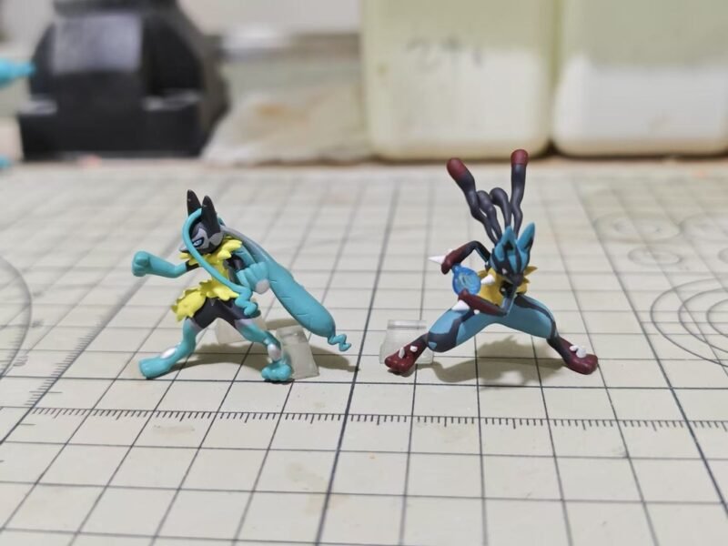 2CB14C17-B22E-4330-968A-A99EB5B26E08_1_105_c