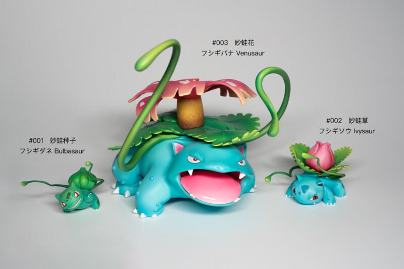 2F78FE19-8427-4F4E-80D1-BE52D8AAA8DC_1_105_c