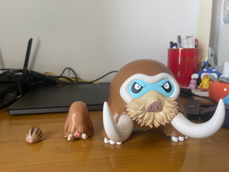 2FA12F05-CE9A-45A7-8EE7-1C49ABB17787_1_105_c