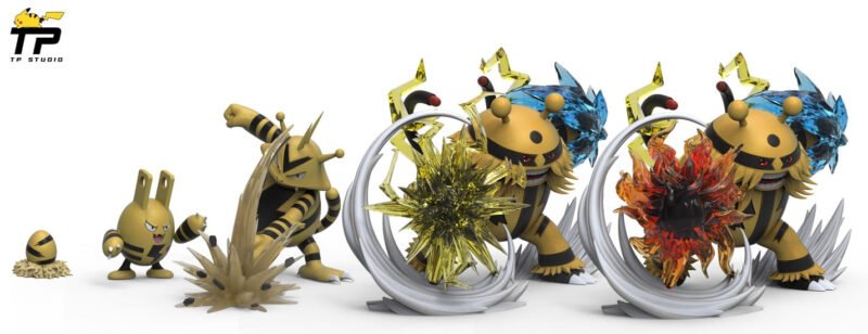 33AE0DC4-7F2C-4C59-BA3C-A89678BD306E_1_105_c