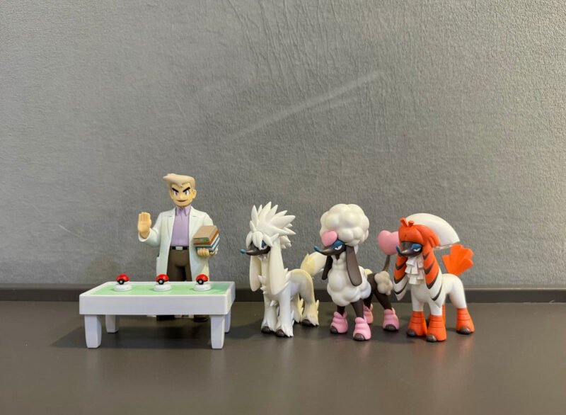 357E367A-04D6-4FF5-AA0E-2577CC50B4D8_1_105_c