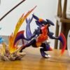 Mega Garchomp