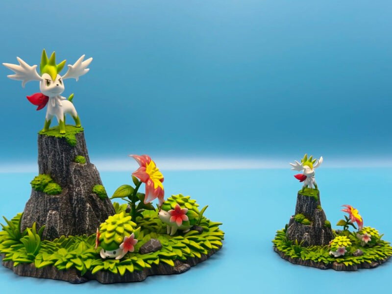 39AC3F8D-0FDB-46E8-93B1-8B2E2C3DF88C_1_105_c