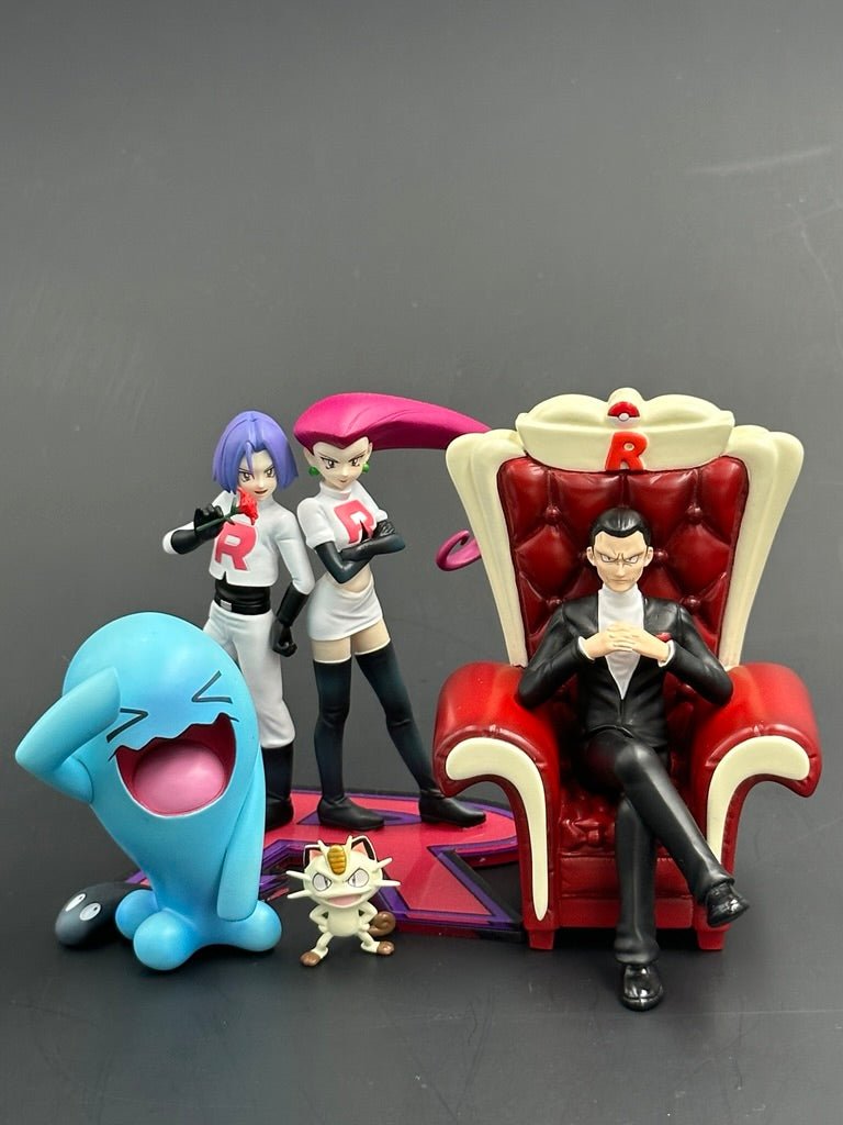 3CF930C0-EB65-4302-81AA-4F39EC0972EE_1_105_c