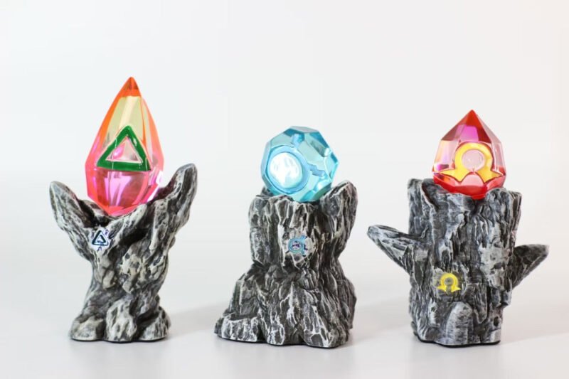 4BFE4D9B-5BF4-4880-AB9B-CCBD150FA373_1_105_c