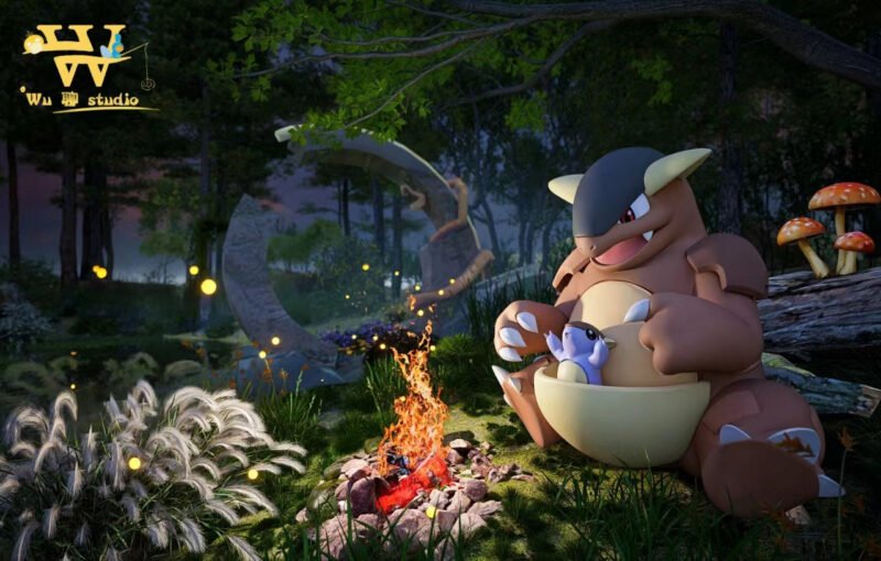 54D26A65-B976-4F62-8138-F283402D4D8E