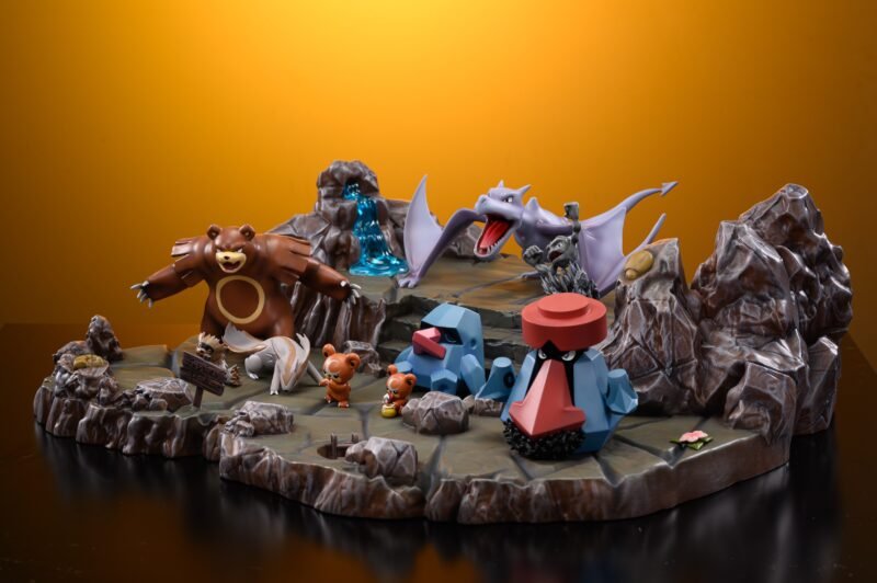 550B5AA6-E0FD-493E-AE99-5AE0E1028BDB