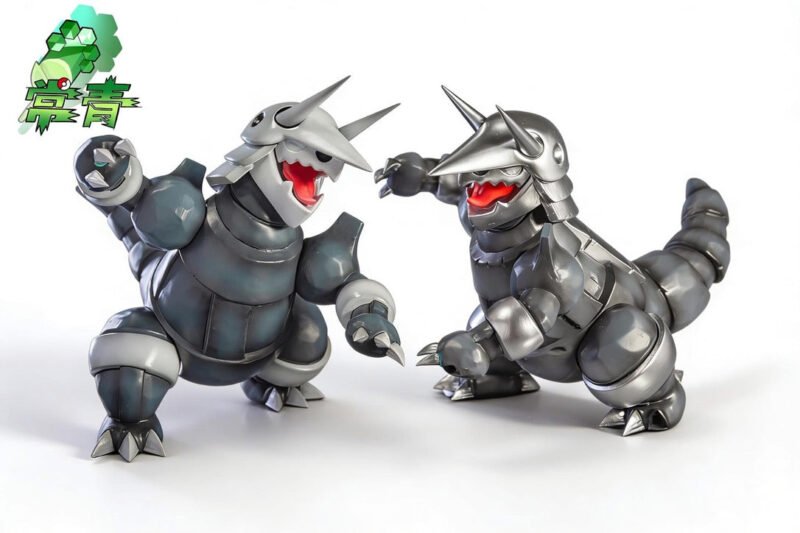 56B642A1-BD13-48D0-9017-06CE32F393F6_1_105_c