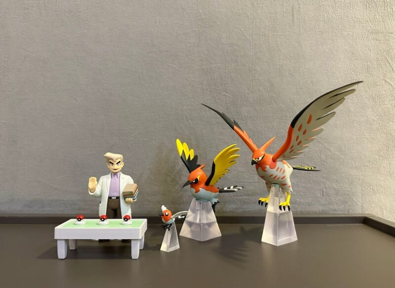 57759FAC-0CF9-44F5-BAB7-C99473BDD5D1_1_102_o