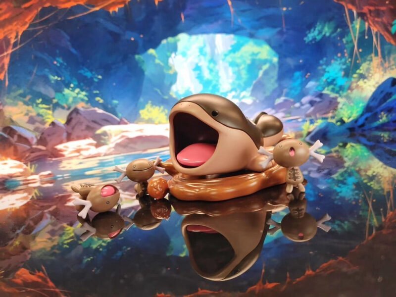 5A66EC9A-92BA-4FFE-A362-D557412AB0FF_1_105_c