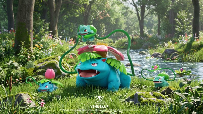 5CE86A3D-2BF1-4B12-9E78-01C880B3FBA9