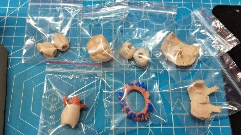 600E3C3C-2216-40AE-8D01-0C96D3129038