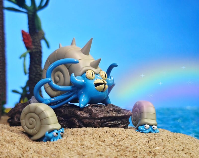 6A4F14A3-7879-4A11-B10F-D0954C4FFAAC_1_105_c