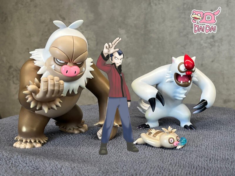 6BCDDA4C-40E7-45D8-98EC-CBB2A60F7ED9_1_105_c