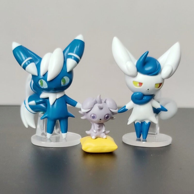 6E305238-6F69-42D7-9ADC-5B580BBCE26F_1_105_c