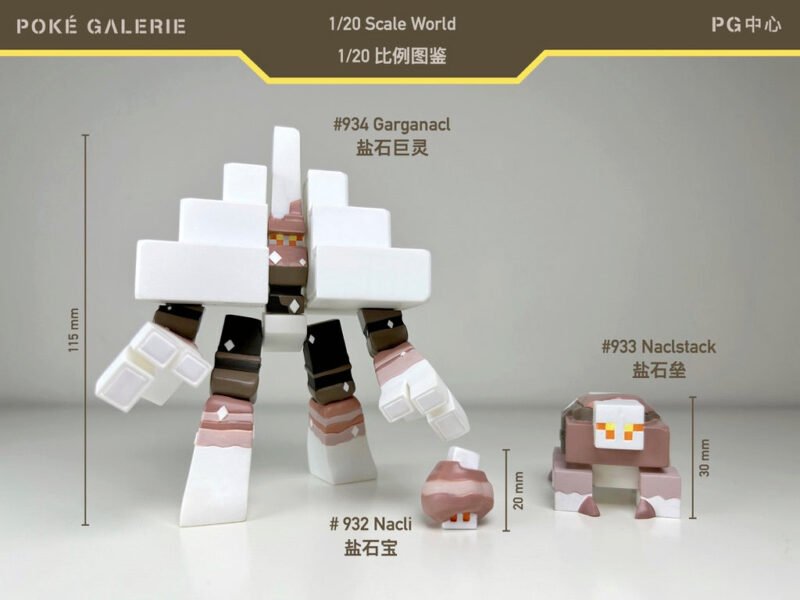 6EC251F1-178E-432B-83AB-CCCF33638B36_1_105_c_be0c39e1-82d1-4efc-ae71-39650c499ea6