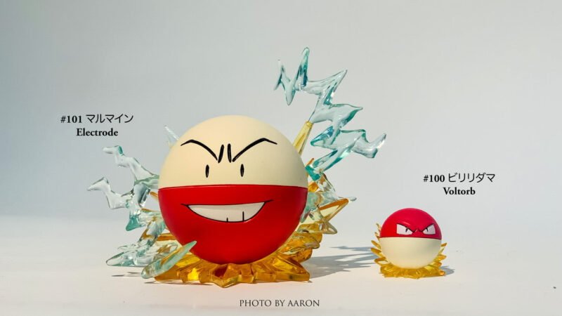 6F873639-0CF7-4C56-9797-DFF7E8C84010_1_105_c