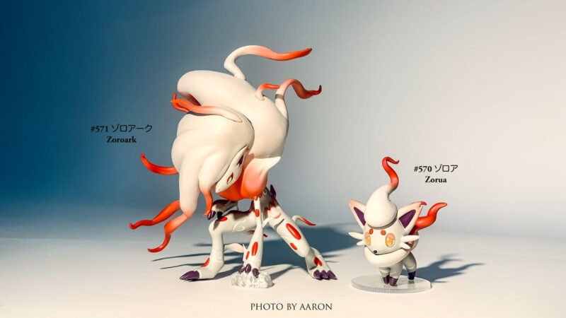 76B31E72-8764-4C05-A08F-C1CEF82F2809_1_105_c