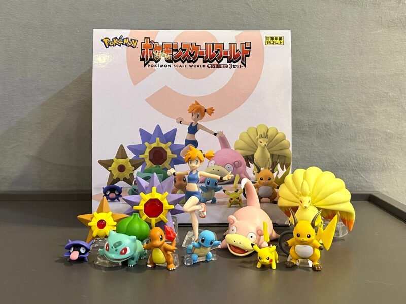 78887C93-E317-4304-87CA-51C3A05FD749_1_201_a