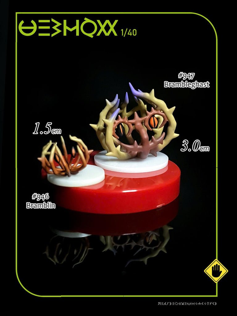 793C8BAA-C998-444C-BBEE-C95C86DB5798_1_105_c