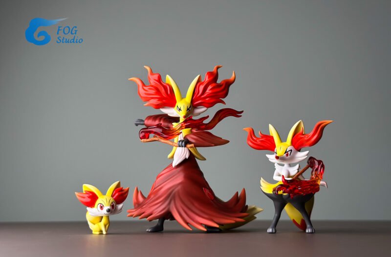 7C42FA64-F6D1-4525-87F0-EE4D91573C8B_1_105_c