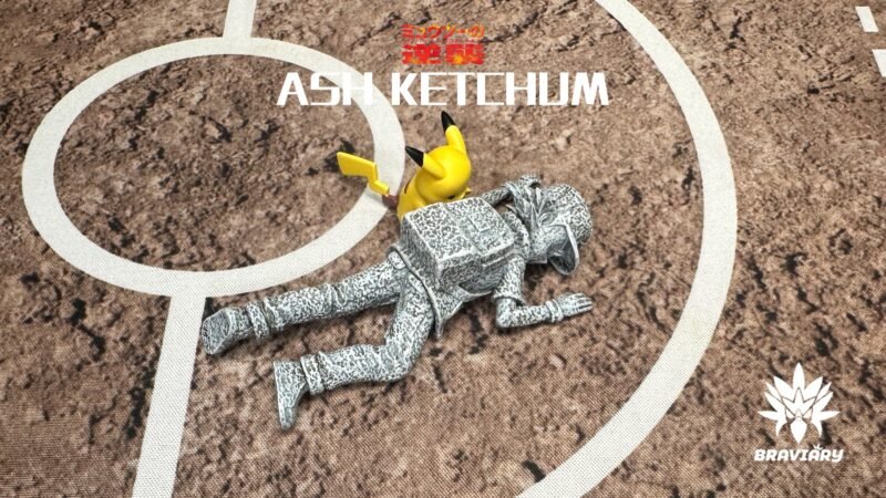 7CE34FDD-CC00-466B-B030-66B9A88E23ED